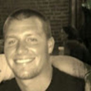 Meet your Posher, Kiley